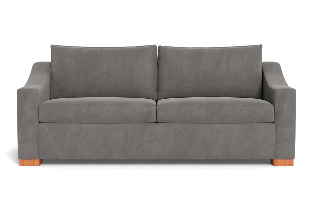 Fremont Sofa
