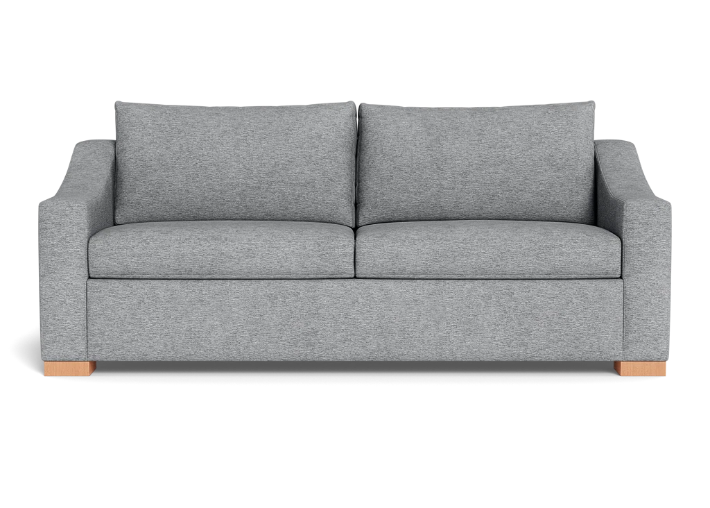 Fremont Sofa