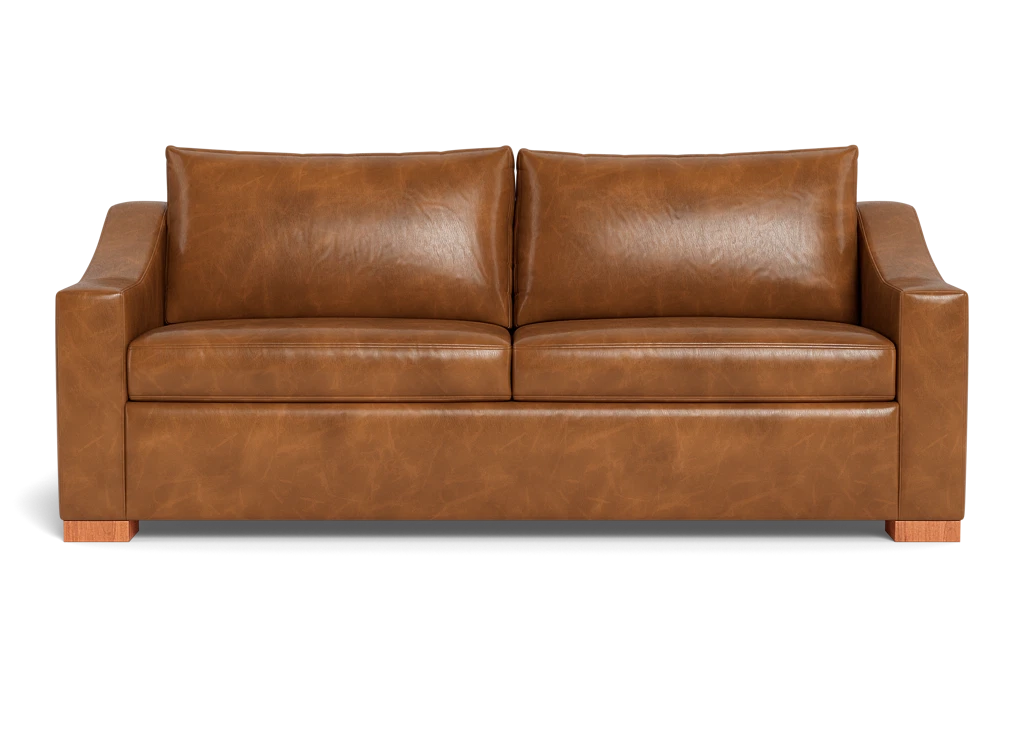 Fremont Sofa