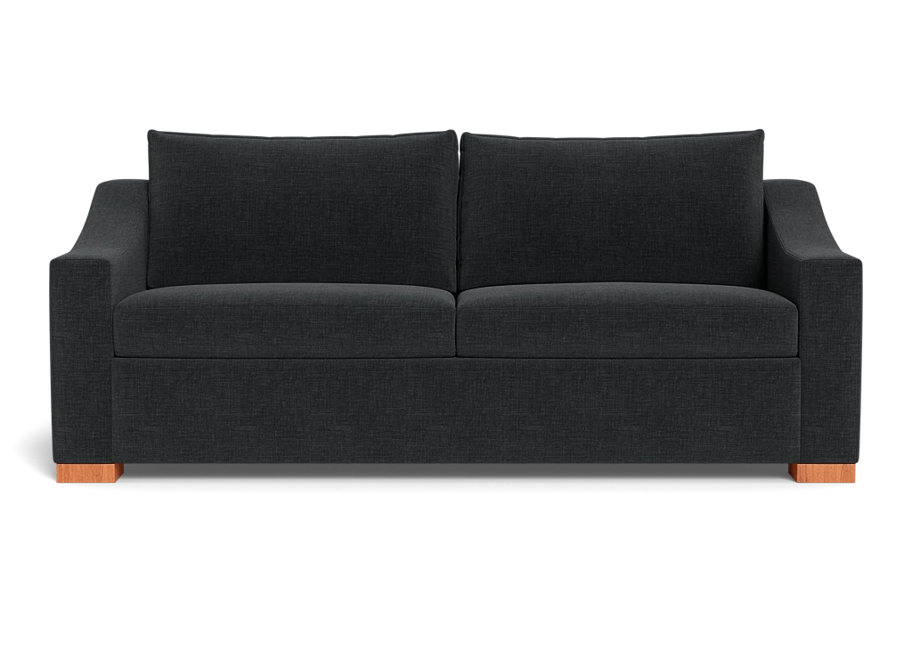 Fremont Sofa Bed