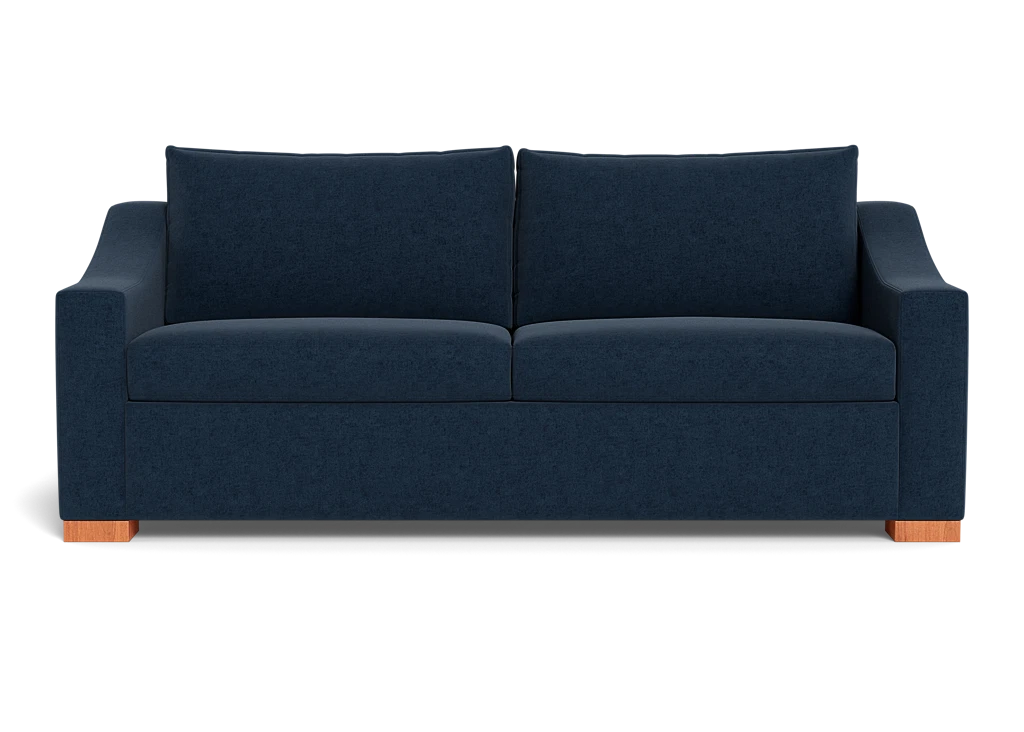 Fremont Sofa