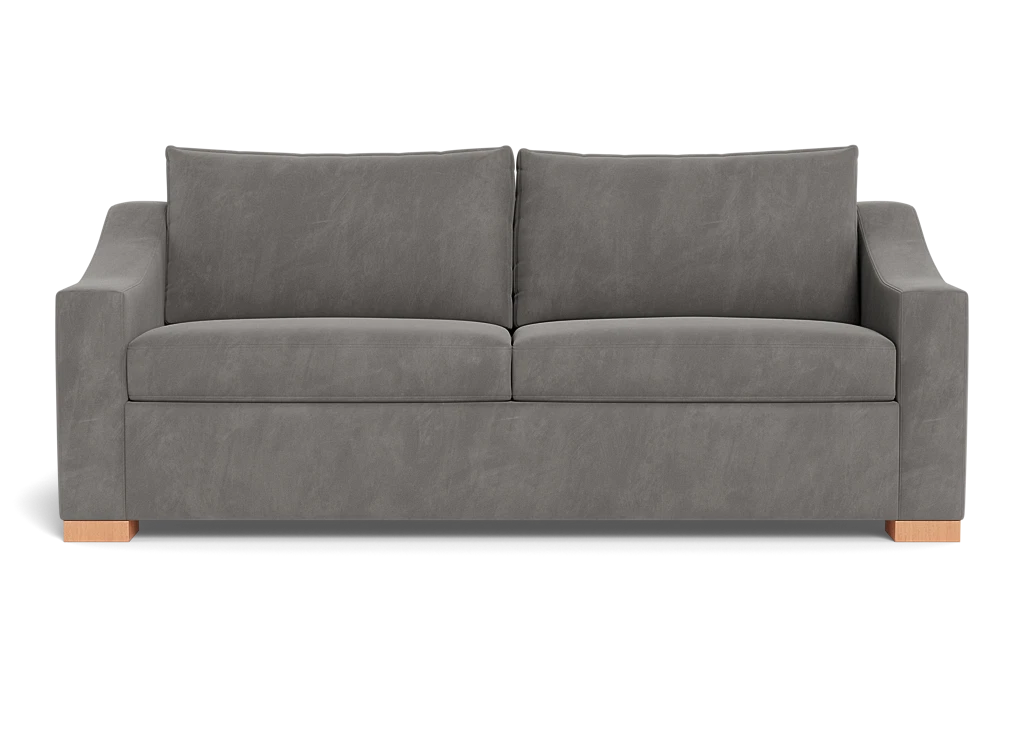 Fremont Sofa