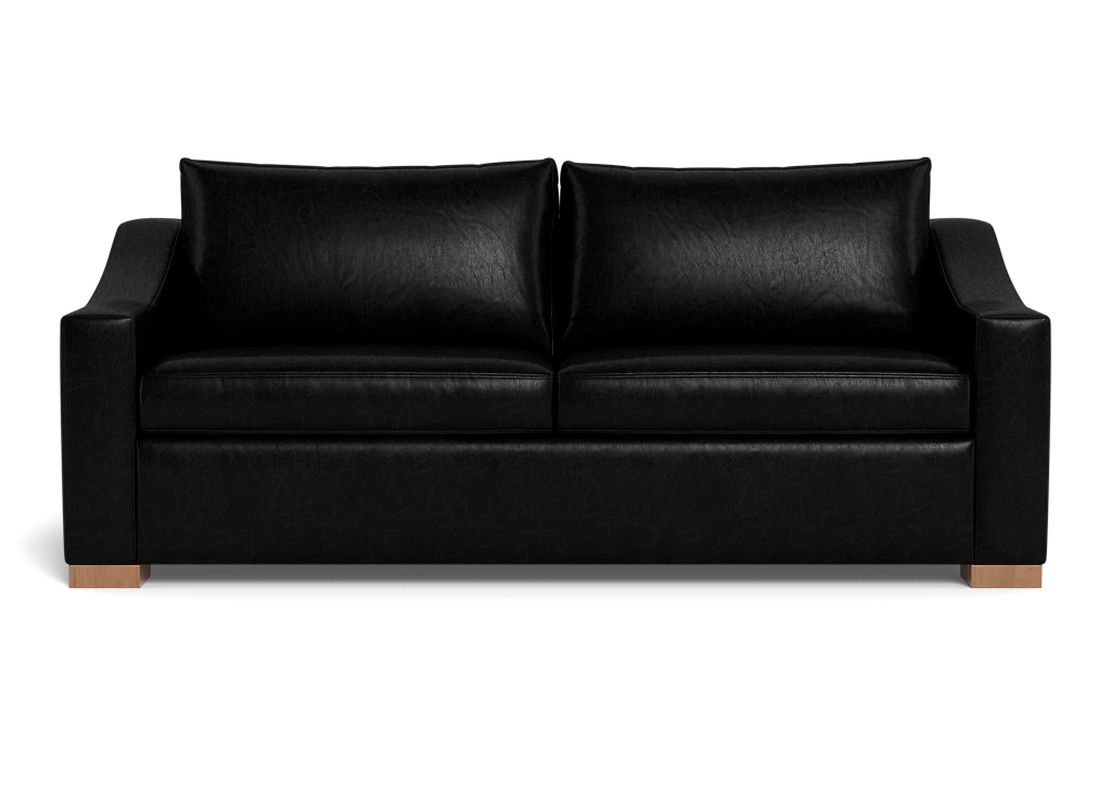 Fremont Sofa