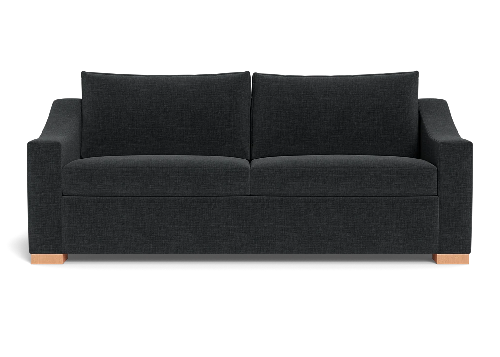 Fremont Sofa Bed