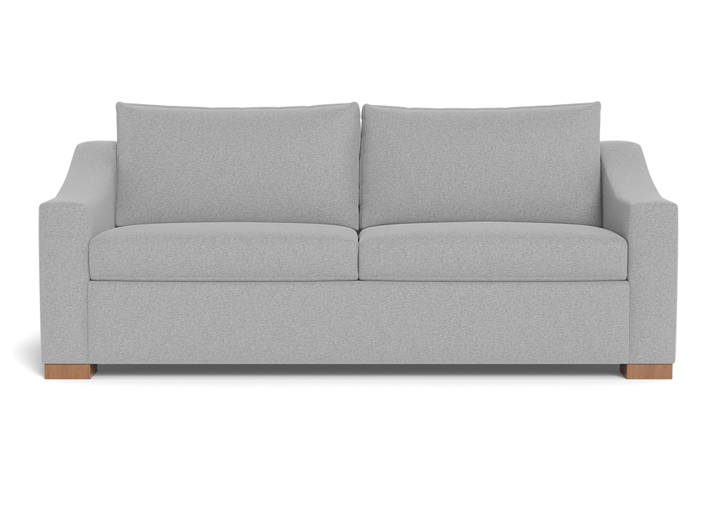 Fremont Sofa