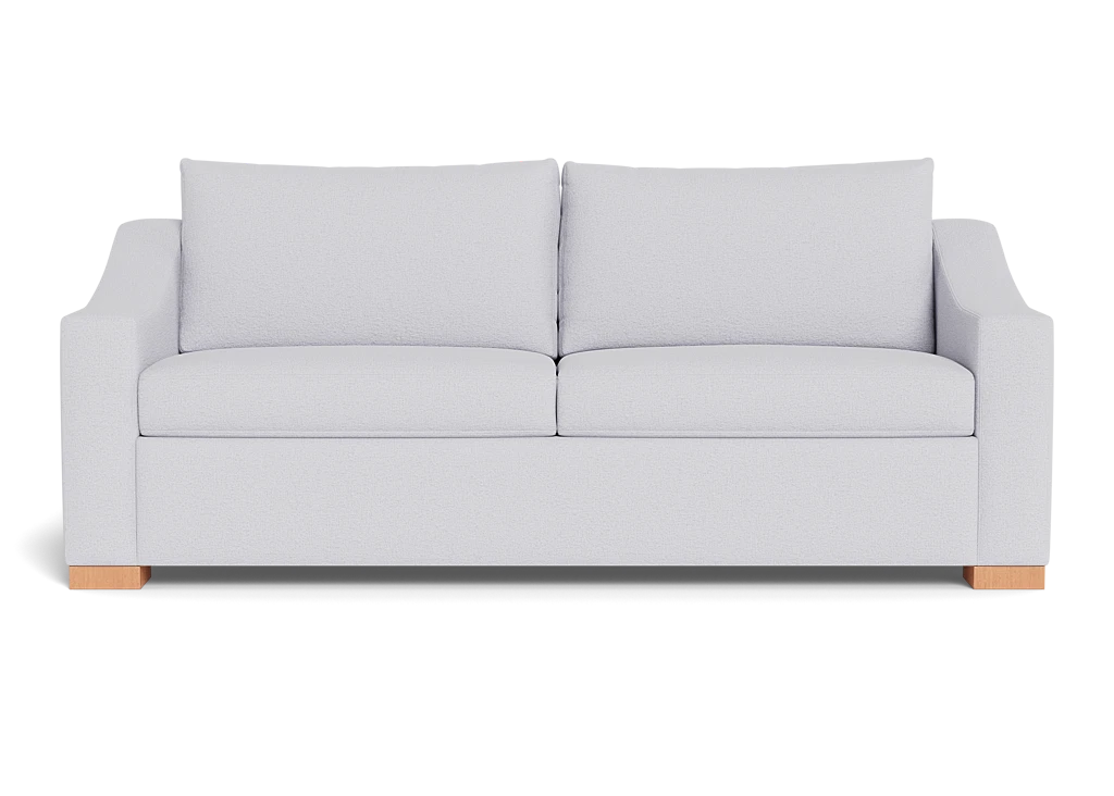Fremont Sofa