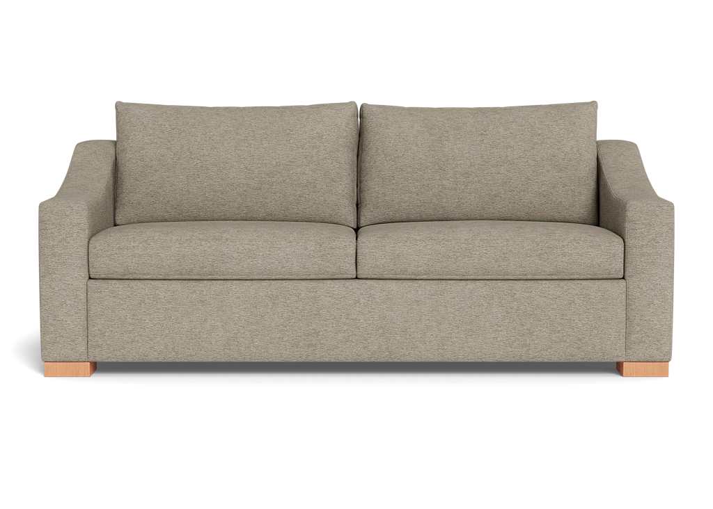 Fremont Sofa