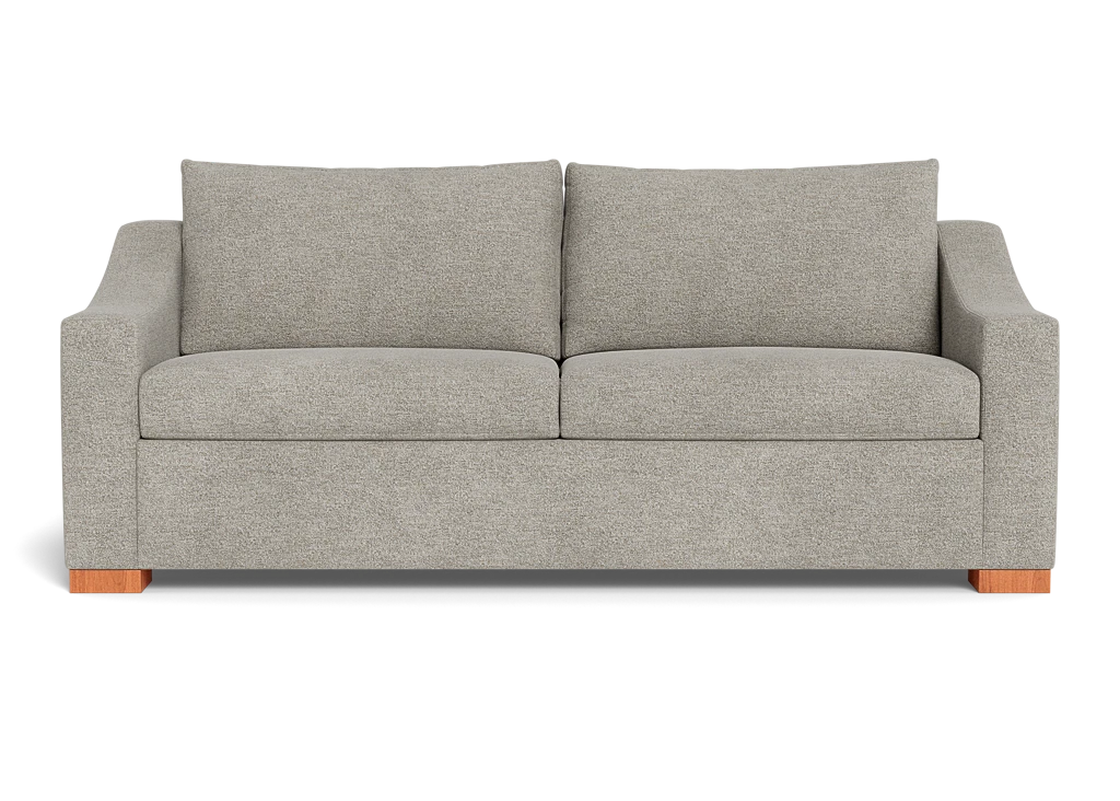 Fremont Sofa Bed