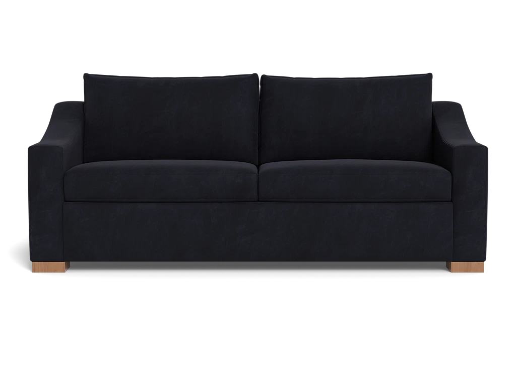 Fremont Sofa