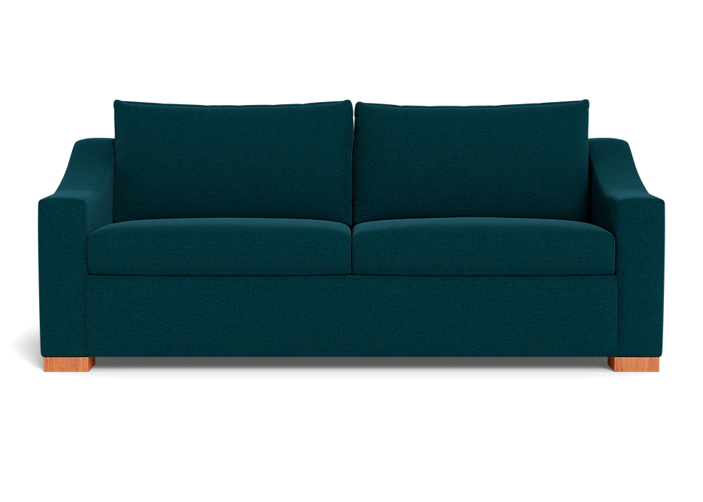 Fremont Sofa