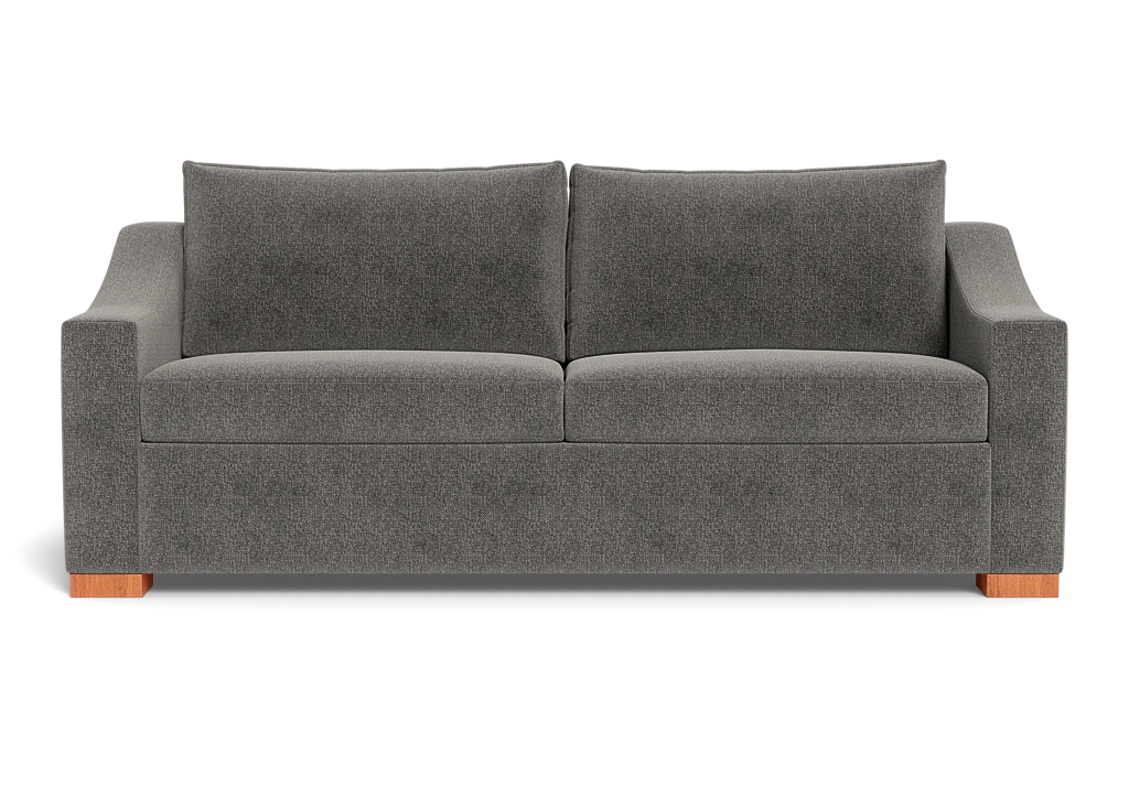 Fremont Sofa
