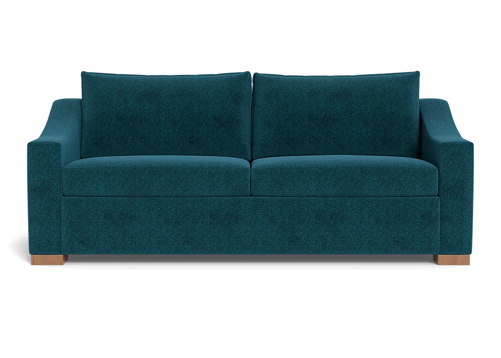 Fremont Sofa Bed