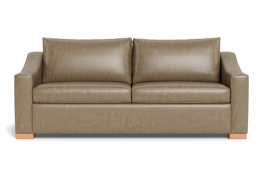Fremont Sofa