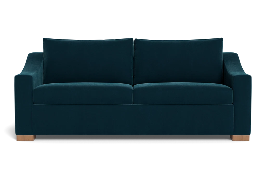 Fremont Sofa Bed