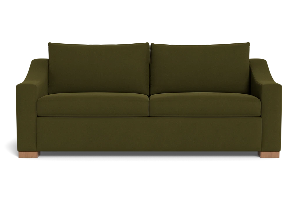 Fremont Sofa
