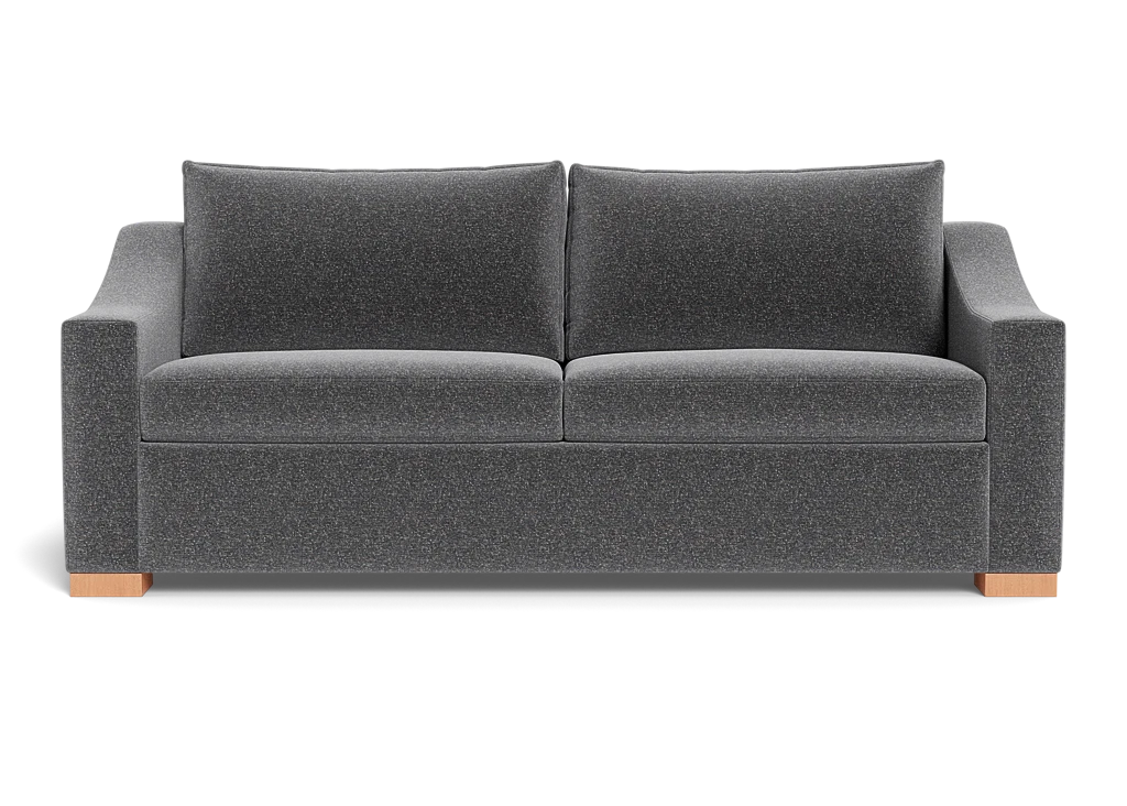 Fremont Sofa