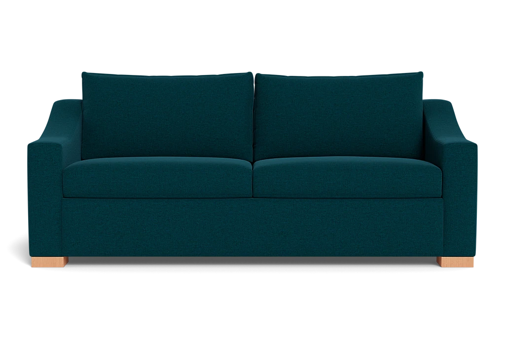 Fremont Sofa Bed