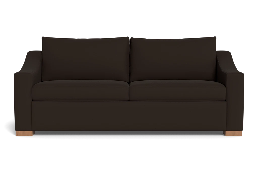 Fremont Sofa