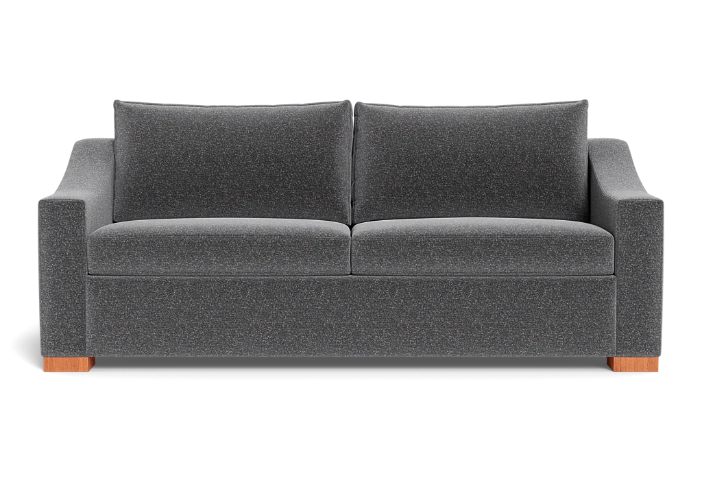 Fremont Sofa