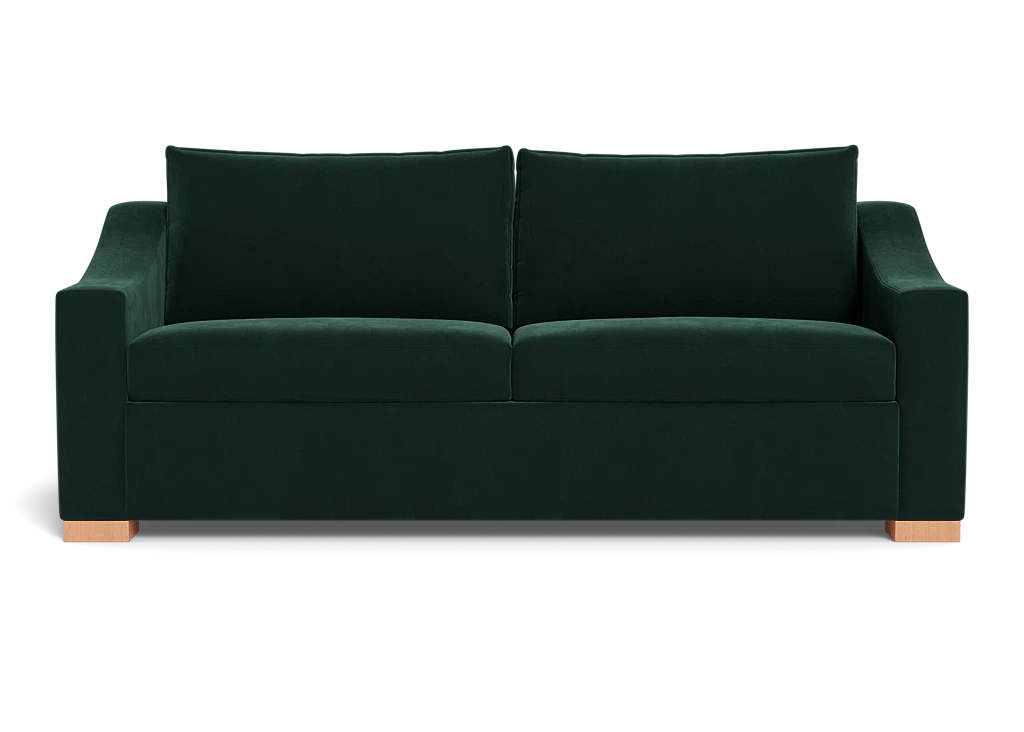 Fremont Sofa