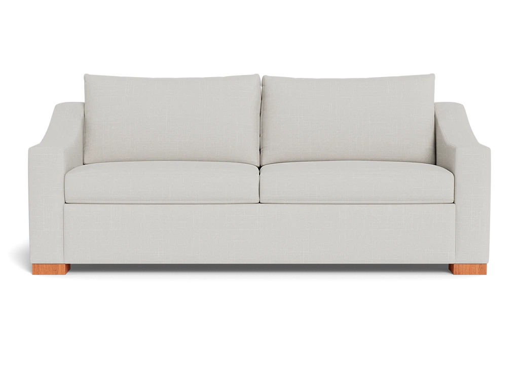 Fremont Sofa Bed