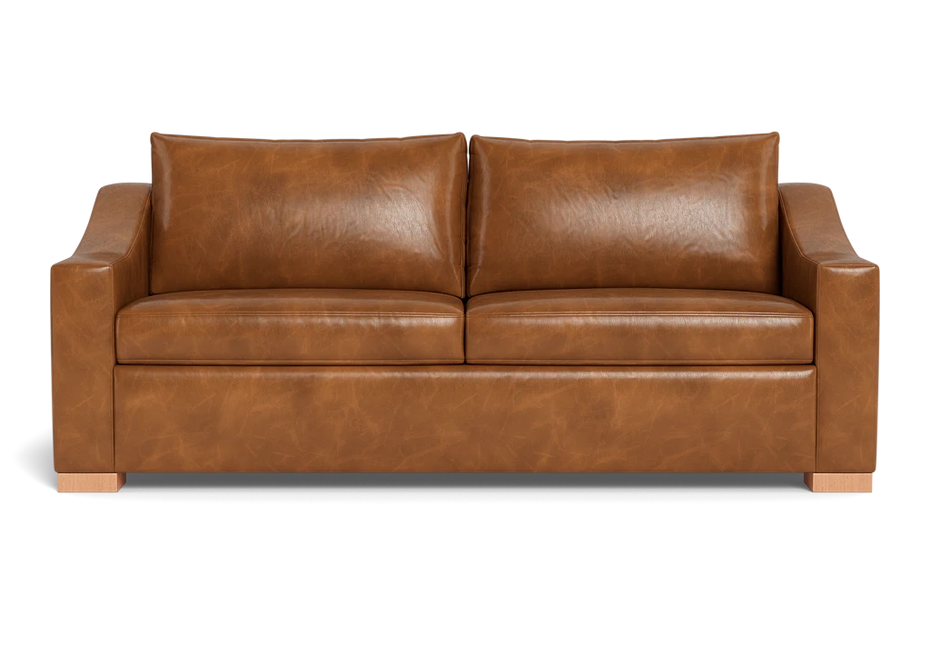 Fremont Sofa