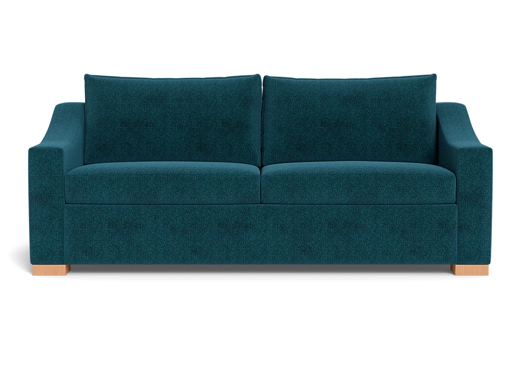 Fremont Sofa Bed