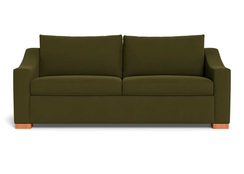 Fremont Sofa