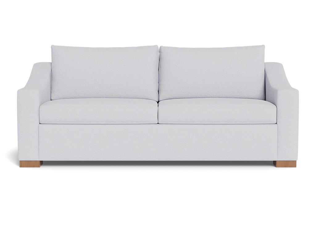 Fremont Sofa Bed