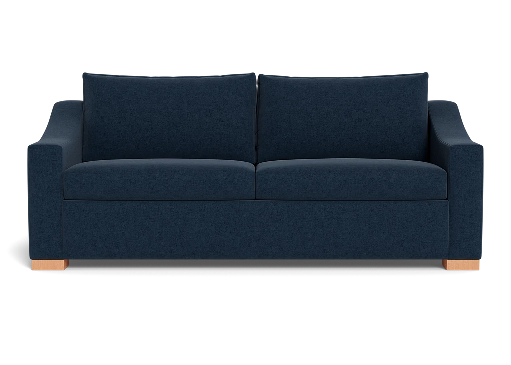 Fremont Sofa