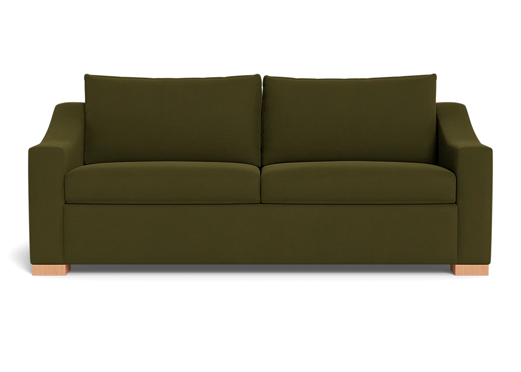 Fremont Sofa