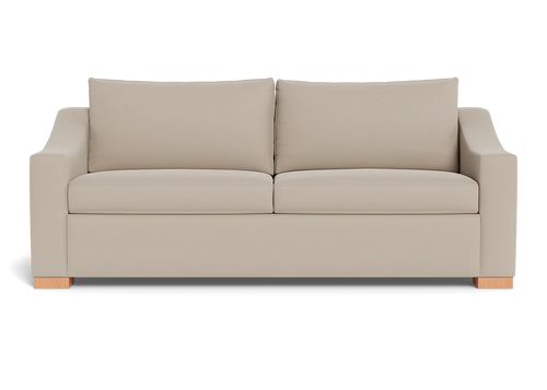 Perch Furniture