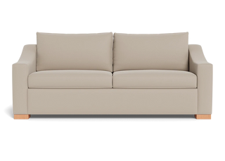 Fremont Sofa
