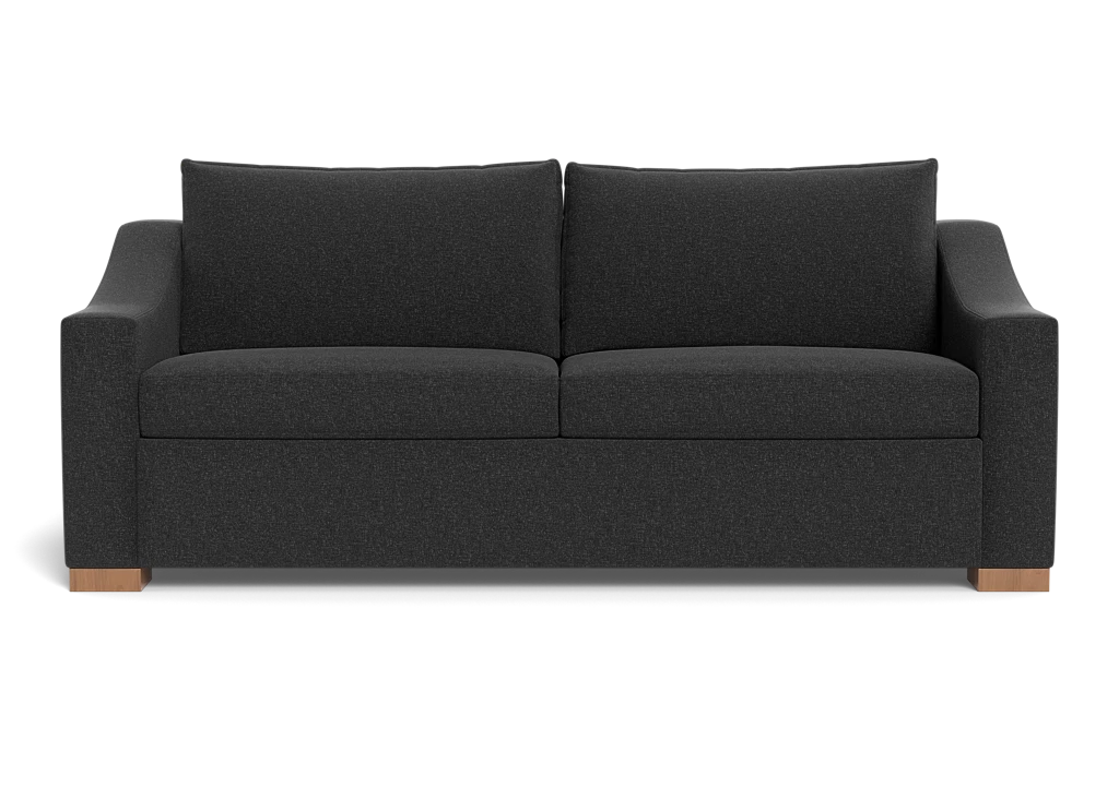 Fremont Sofa Bed