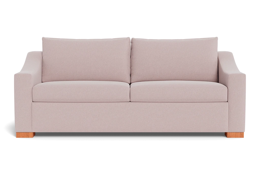 Fremont Sofa