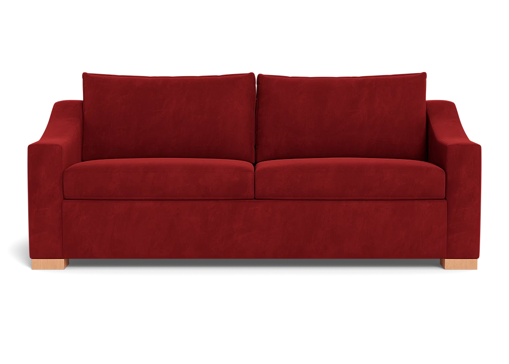Fremont Sofa Bed