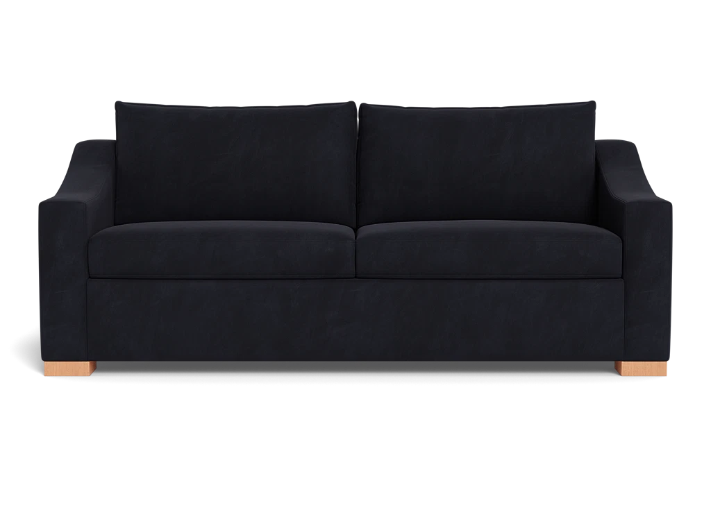 Fremont Sofa