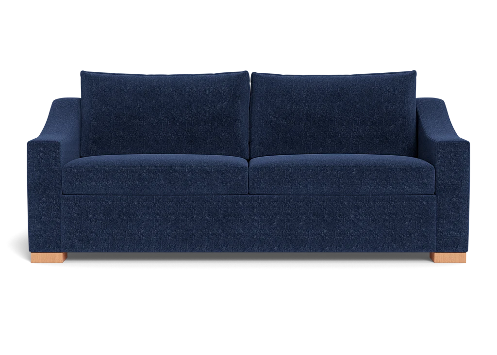 Fremont Sofa