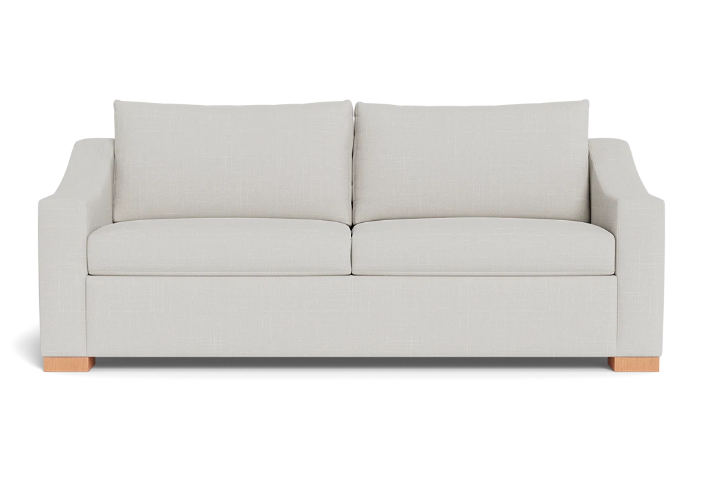 Fremont Sofa