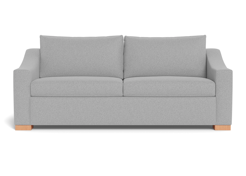 Fremont Sofa