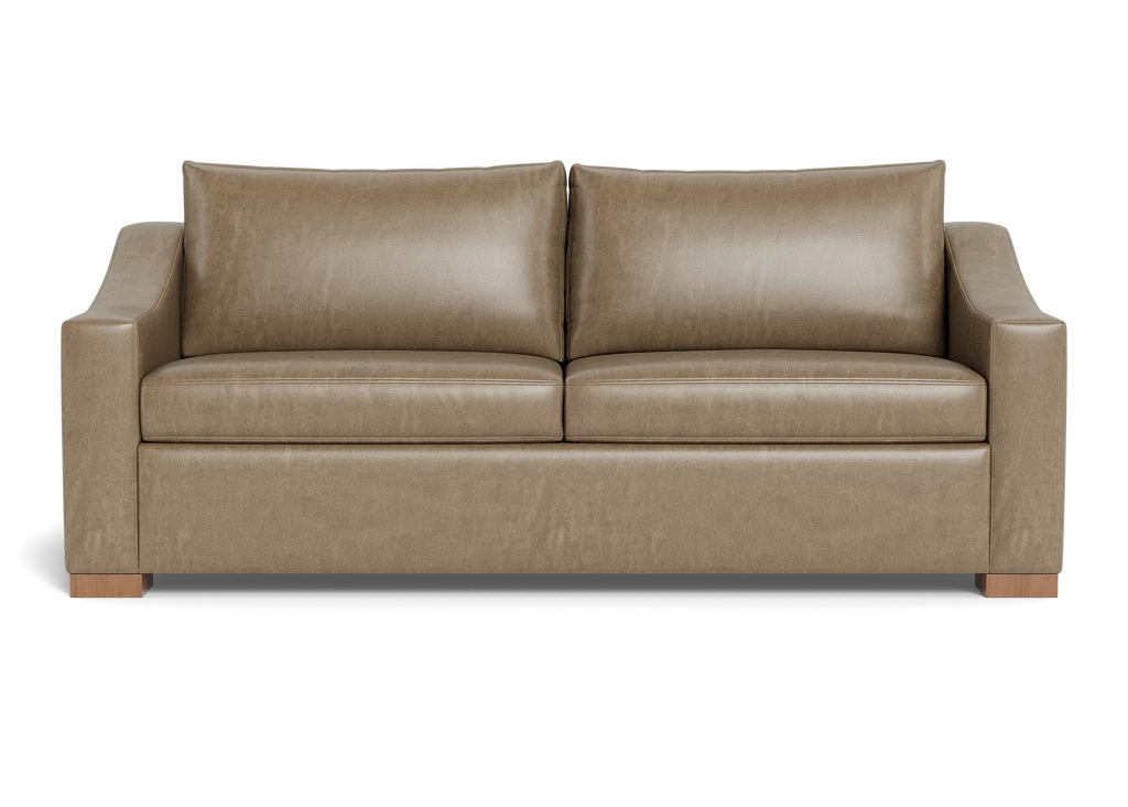 Fremont Sofa