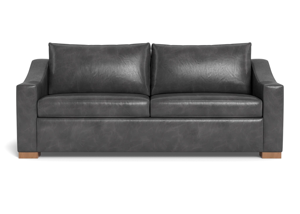 Fremont Sofa