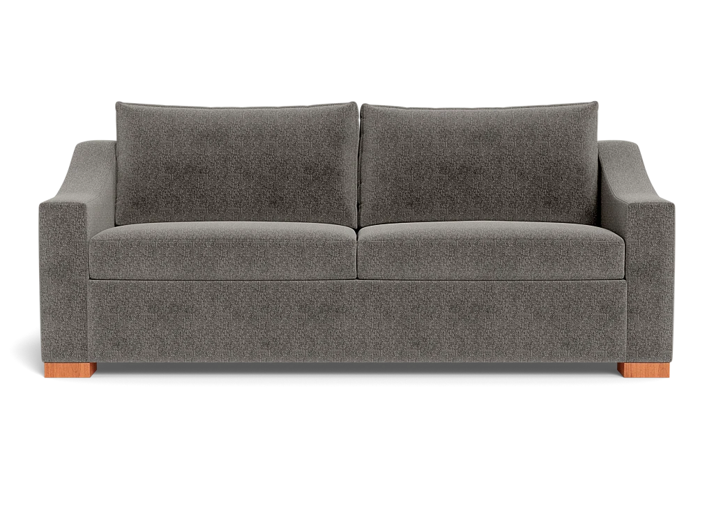 Fremont Sofa