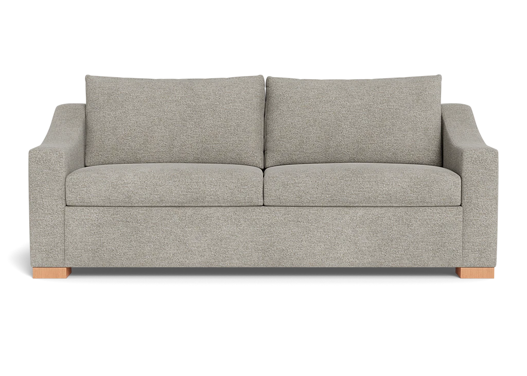 Fremont Sofa
