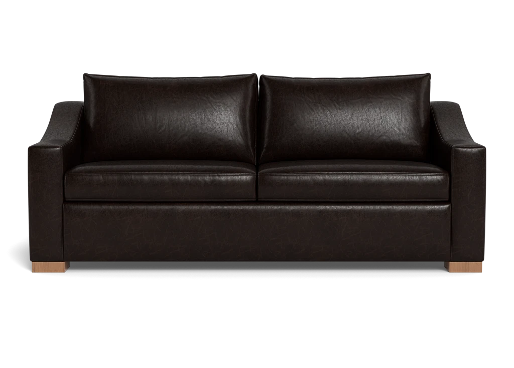 Fremont Sofa