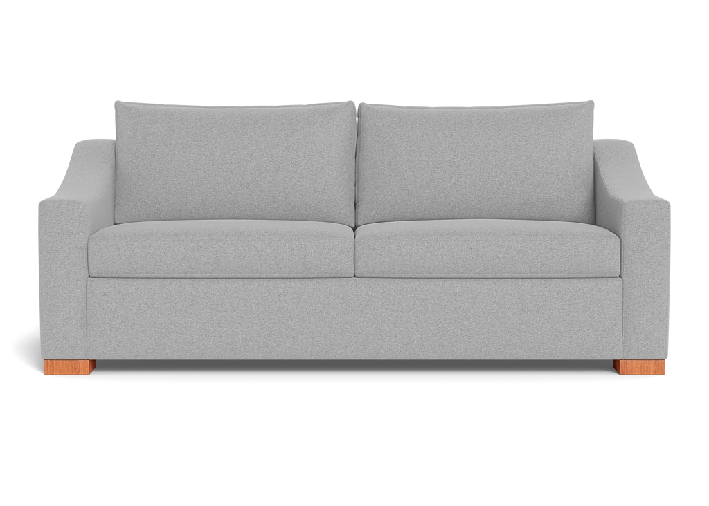 Fremont Sofa