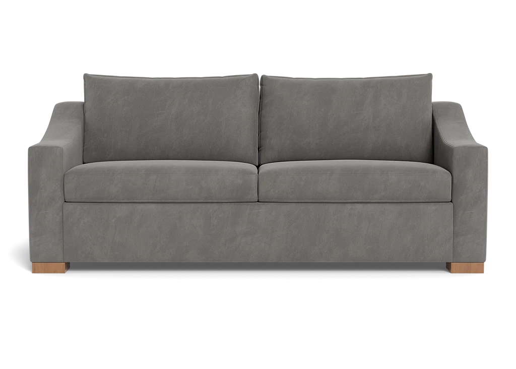 Fremont Sofa