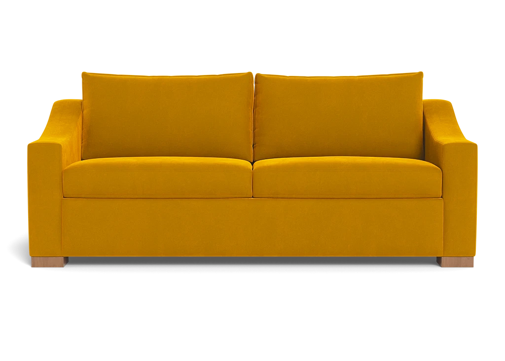 Fremont Sofa