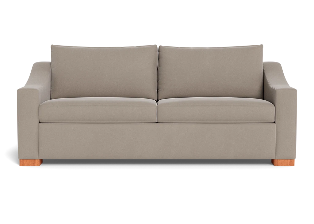 Fremont Sofa