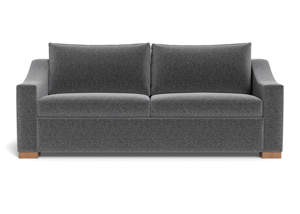 Fremont Sofa